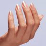 OPI - Infinite Shine - Salty Sweet Nothings - 15 ml
