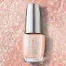 OPI - Infinite Shine - Salty Sweet Nothings - 15 ml