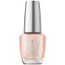 OPI - Infinite Shine - Salty Sweet Nothings - 15 ml