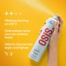 Schwarzkopf - OSiS+ - Elastic Flexible Hold Hairspray