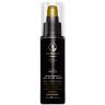 Paul Mitchell - Awapuhi Wild Ginger - MirrorSmooth High Gloss Primer