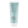 Paul Mitchell - Clean Beauty - Hydrate Conditioner