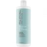 Paul Mitchell - Clean Beauty - Hydrate Shampoo - 1000 ml