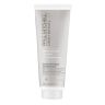 Paul Mitchell - Clean Beauty - Scalp Therapy Conditioner
