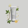 Paul Mitchell - Clean Beauty - Scalp Therapy Conditioner