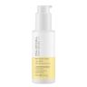 Paul Mitchell - Clean Beauty - Volumizing Liquid - 100 ml