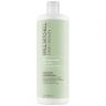 Paul Mitchell - Clean Beauty Anti-Frizz Conditioner 1l
