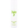 Plantur 21 Nutri Coffein Eleixer 200 ml