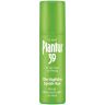 Plantur 39 - Spray Kuur - 125 ml