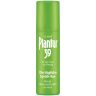Plantur 39 - Spray Kuur - 125 ml
