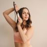 ghd - Platinum+™ Stijltang - Pink Peach