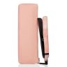 ghd - Platinum+™ Stijltang - Pink Peach