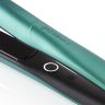 ghd - Platinum+ - Stijltang - Dreamland Collection