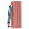 ghd - Platinum+ - Stijltang - Dreamland Collection