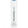 Paul Mitchell Original The Conditioner