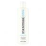 Paul Mitchell Original Shampoo Two