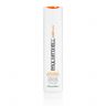 Paul Mitchell Color Care Protect Daily Conditioner