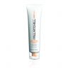 Paul Mitchell Color Care Pro. Reconstructive Treat.