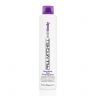 Paul Mitchell - Extra Body - Extra Body Firm Finishing Spray