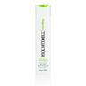 Paul Mitchell Super Skinny Daily Treatment