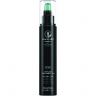 Paul Mitchell - Awapuhi Wild Ginger - Styling Treatment Oil - 100 ml