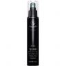 Paul Mitchell - Awapuhi Wild Ginger - Texturizing Sea Spray - 150 ml