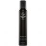 Paul Mitchell - Awapuhi Wild Ginger - Hydrocream Whip - 200 ml