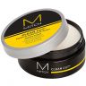 Paul Mitchell - Mitch - Clean Cut - Styling Cream - 85 ml