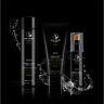 Paul Mitchell - Awapuhi Wild Ginger - MirrorSmooth High Gloss Primer