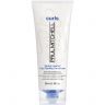 Paul Mitchell - Curls - Spring Loaded Frizz-Fighting Conditioner - 200 ml