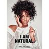 Paul Mitchell - Curls - Spring Loaded Frizz-Fighting Conditioner - 200 ml
