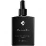 Paul Mitchell - Marula Oil - Rare Oil Treatment Light - 50 ml