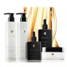 Paul Mitchell - Marula Oil - Rare Oil Treatment Light - 50 ml