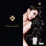 Paul Mitchell - Marula Oil - Rare Oil Treatment Light - 50 ml
