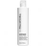 Paul Mitchell - Invisible Wear - Memory Shaper - 250 ml