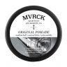 Paul Mitchell MVRCK Original Pomade