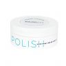 Calmare - World of Style - Polish - 100 ml