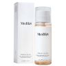 Medik8 - Press & Glow - Toner - 200 ml