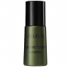 Ahava - Safe pRetinol - Serum - 30 ml