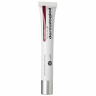 Dermalogica - AGE Smart - Skin Perfect Primer - 22 ml