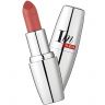 Pupa Milano I'm Pupa Lipstick