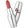 Pupa Milano I'm Matt Lipstick