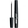 Pupa - Vamp! Professional Liner - 100 Extra Black