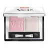 Pupa Milano Vamp! Compact Duo Eyeshadow
