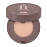 Pupa Milano - Natural Side - Eyeshadow - 004 Light Gold