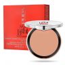 Pupa Milano Active Light Cream Foundation