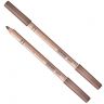 Pupa Milano Natural Side Eye Pencil