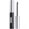 Pupa Milano Eyebrow Plumping Gel