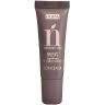 Pupa Milano Natural Side Concealer