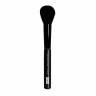 Pupa Milano - Blusher Brush - Round